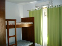 /album/apto-101-ao-apto-302/quartos-com-ar-split-jpg/